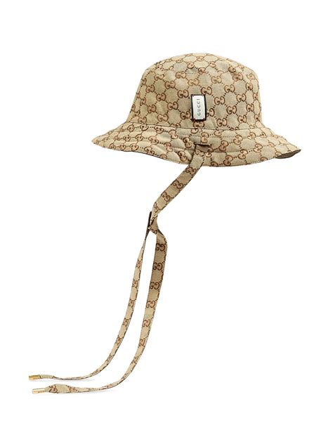 gucci bucket hat tumblr|farfetch gucci bucket hat.